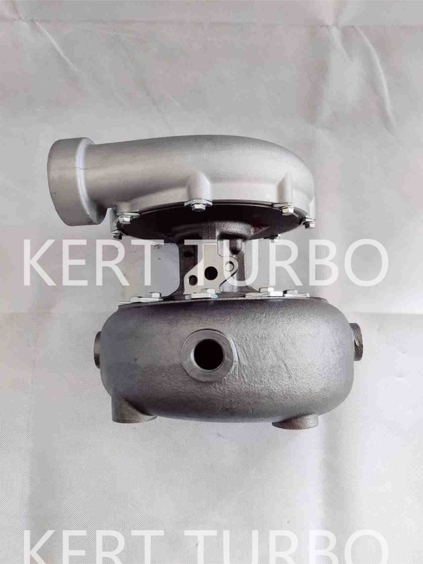 4LGK ทอร์โบชาร์เจอร์ 3503776 3591972 846241 396-45920 39645920 3802018 ทอร์โบชาร์เจอร์ สําหรับ HOLSET Volvo Penta Marine Truck TMD 122A