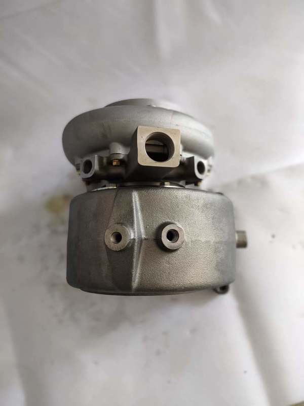 C23-274 01 เครื่องชาร์จทอร์โบ 3503776 3591972 846241 396-45920 3575210 843424 3802018 เครื่องชาร์จทอร์โบ สําหรับ Volvo Penta Marine Truck TMD122A 1