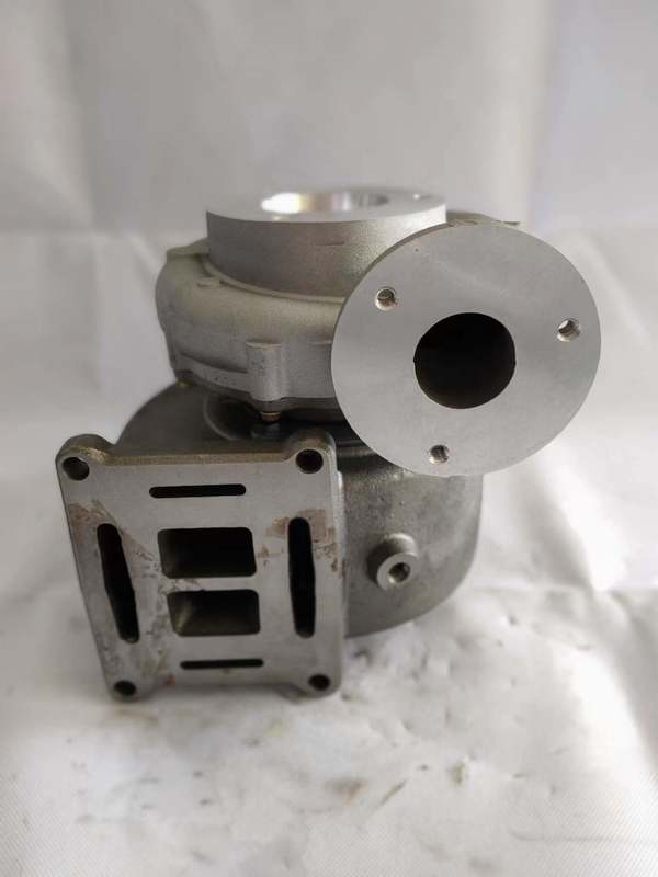 C23-274 01 เครื่องชาร์จทอร์โบ 3503776 3591972 846241 396-45920 3575210 843424 3802018 เครื่องชาร์จทอร์โบ สําหรับ Volvo Penta Marine Truck TMD122A 1