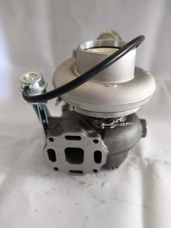 HE400WG HE300WG HE500VG HX80 HX55W HE250WG HT3B HE551Ve HX55 HE551V ทอร์โบ ทอร์โบชาร์เจอร์สําหรับ Holset Cummins
