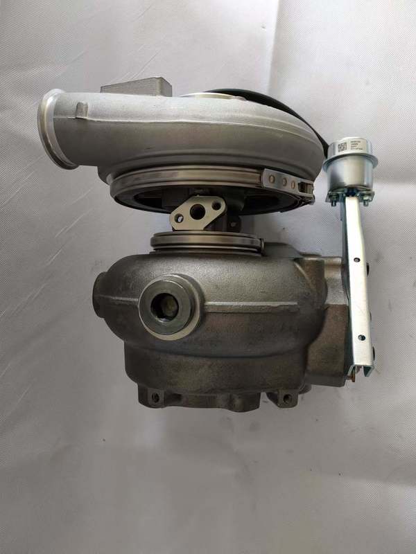 HE400WG HE300WG HE500VG HX50W HX55W HE250WG HT3B HE551Ve HX55 HE551V เทอร์โบ เทอร์โบชาร์จเจอร์ สำหรับ Holset Cummins