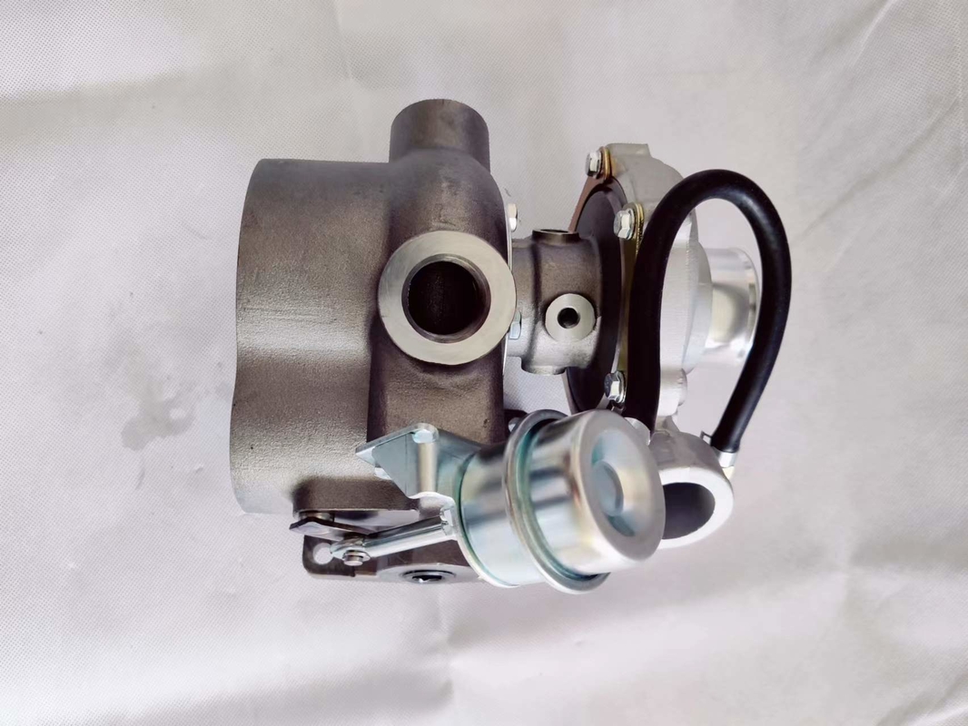 4RZG75.730000 JP60A เครื่องชาร์จเครื่องยนต์ 4A3L-23 ขนาดมาตรฐานและการจัดส่ง TNT DHL EMS