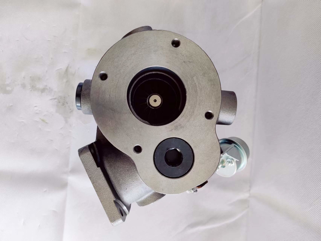 CA6DF2-24 เครื่องยนต์ JP76K 1118010-420-0000J เครื่องชาร์จเครื่องยนต์