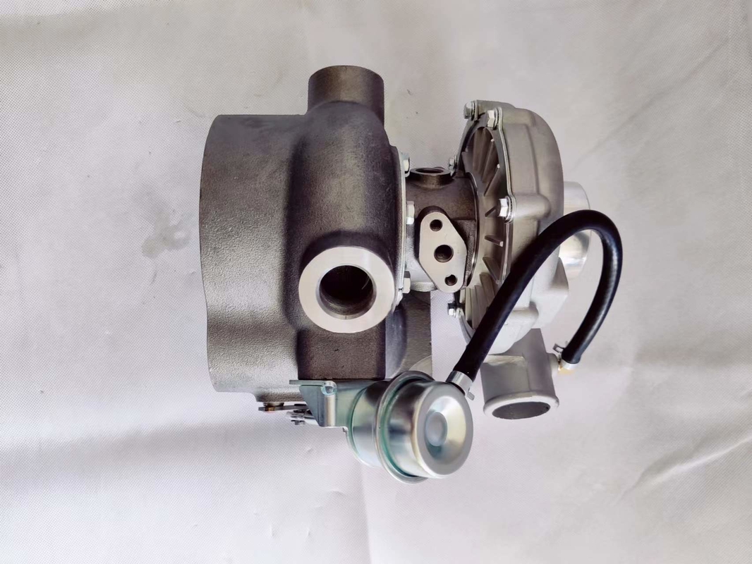 CA6DF2-24 เครื่องยนต์ JP76K 1118010-420-0000J เครื่องชาร์จเครื่องยนต์