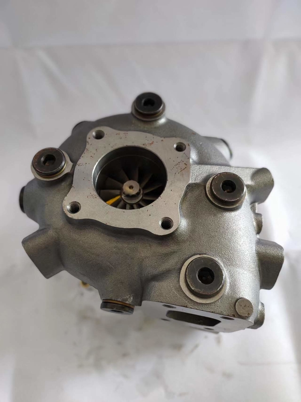 K27 53279886607 53279706607 53279716607 53279816607 5700246 5700246A 5700180 เทอร์โบชาร์จเจอร์ สำหรับ Liebherr Earth Mover D924 D9408