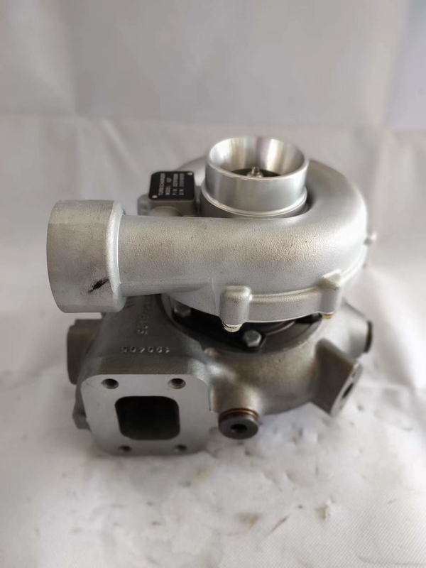 K27 53279886607 53279706607 53279716607 53279816607 5700246 5700246A 5700180 เทอร์โบชาร์จเจอร์ สำหรับ Liebherr Earth Mover D924 D9408