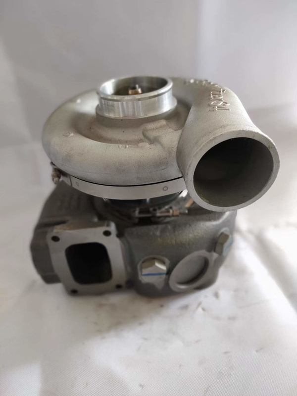 S4DW 312208 15600210A 311822 312147 เครื่องชาร์จทอร์โบสําหรับ Baudouin Marine ด้วยเครื่องยนต์ 6&12P15-2SRE/SE