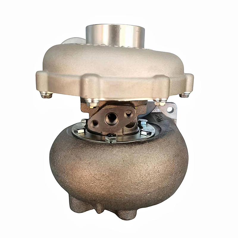 K27 Om422 Om422A Om422la Engine Turbo 53279706206 53279886206 53279706201 Turbocharger For Mercedes Benz 19.33 O303 O305 14.6L