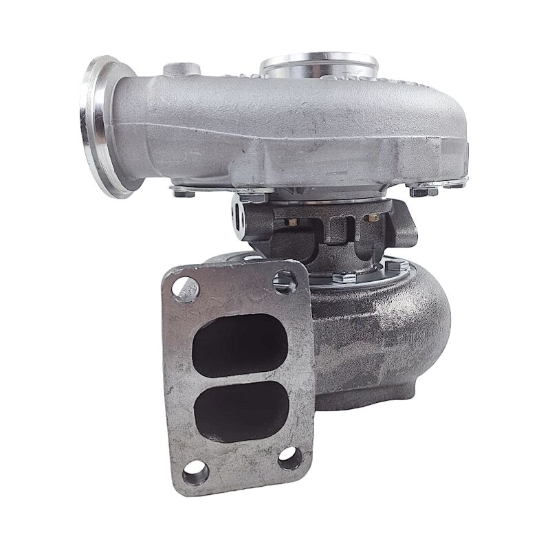 เทอร์โบชาร์จเจอร์เครื่องยนต์ดีเซล 466646-0013 ซุปเปอร์ชาร์จเจอร์ TO4E66 466646-5041S 3660965499 สำหรับเบนซ์