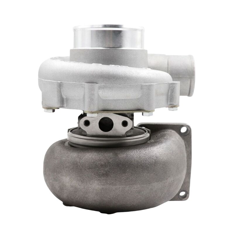 65.09100-7073 466175011 466617-5011 ทอร์โบชาร์เจอร์ DE12TIS TA4502 เครื่องยนต์ ทอร์โบ DH360 DH370