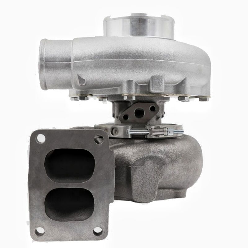 65.09100-7073 466175011 466617-5011 ทอร์โบชาร์เจอร์ DE12TIS TA4502 เครื่องยนต์ ทอร์โบ DH360 DH370