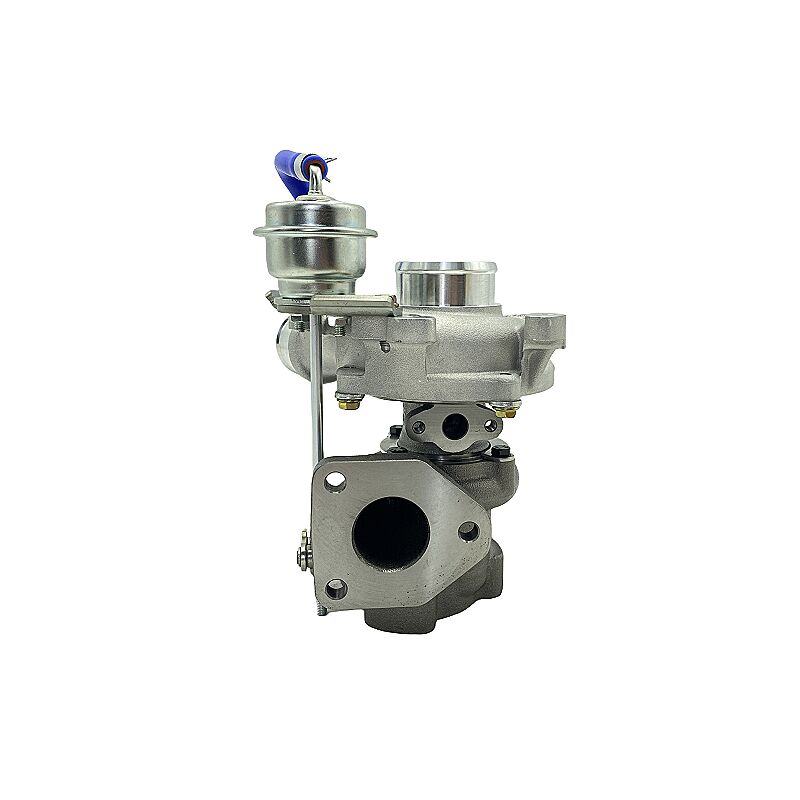 K03 อุปกรณ์สํารองเครื่องขุดดิน เครื่องชาร์จเทอร์โบ 53039700658 53039700320 15010500343 150105-00343E สําหรับส่วนเครื่องยนต์ DX120-9