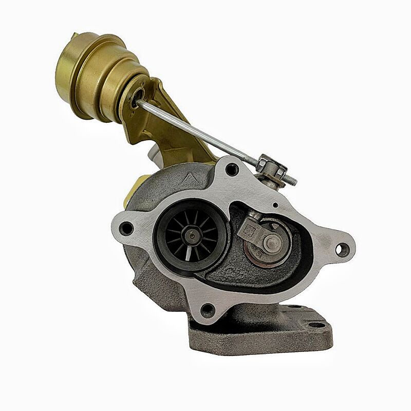 เครื่องชาร์จเทอร์โบ K14 53149887018 074145701A 5314970707018 074145701AX สําหรับ Volkswagen T4 Transporter 2.5L TDI AJT/AYN ครบถ้วนเทอร์โบ