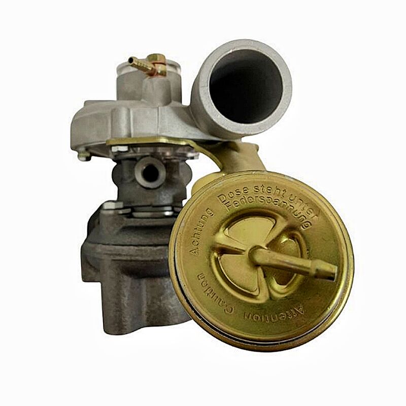 K14 ทอร์โบ 53149887018 5314-988-7018 074145701A 074145701AX 074145701AV เครื่องชาร์จทอร์โบ สําหรับเครื่องขนส่งพาณิชย์ T4 AVC Engine