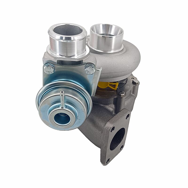 โรงงานตรง TD04L ทอร์โบ 49377-07426 49377-07460 49377-07421 สําหรับ VW Crafter TD ทอร์โบ ทอร์โบและชิ้นส่วน