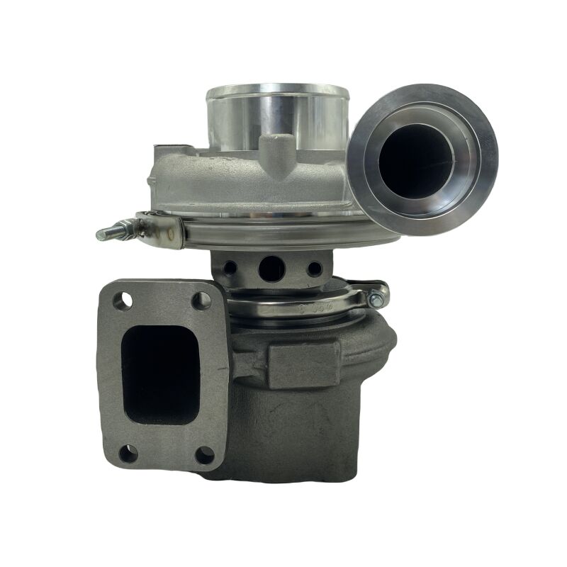 B1 ทอร์โบ 04298603 4298603 04295604 4295604 04298603KZ 4298603KZ 04295604KZ 4295604KZ ทอร์โบชาร์จสําหรับเครื่องยนต์ Deutz TCD2012L4-2V