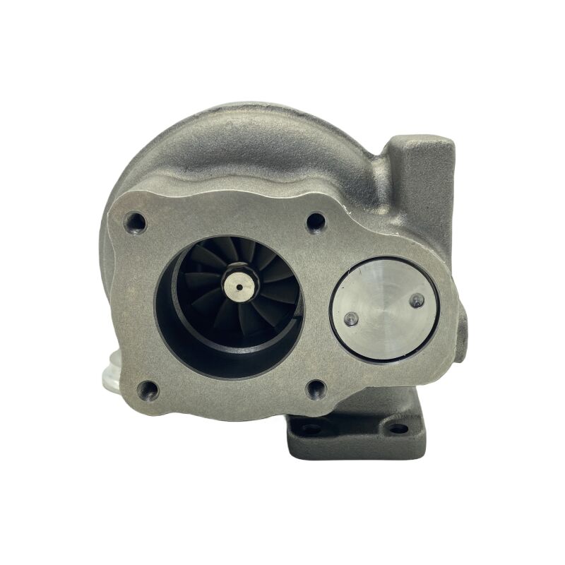 B1 ทอร์โบ 04298603 4298603 04295604 4295604 04298603KZ 4298603KZ 04295604KZ 4295604KZ ทอร์โบชาร์จสําหรับเครื่องยนต์ Deutz TCD2012L4-2V