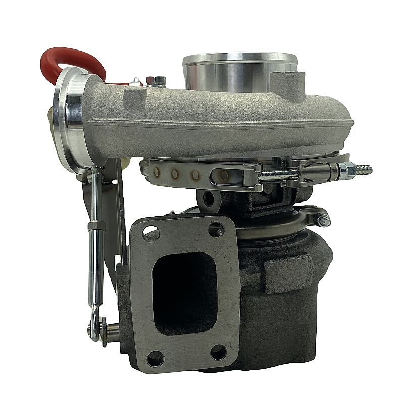 B1G เทอร์โบ 11589880000 1158-988-0000 04299152 4299152 04297800 21092586 04294260 04299152KZ เทอร์โบสำหรับ Deutz Spreader