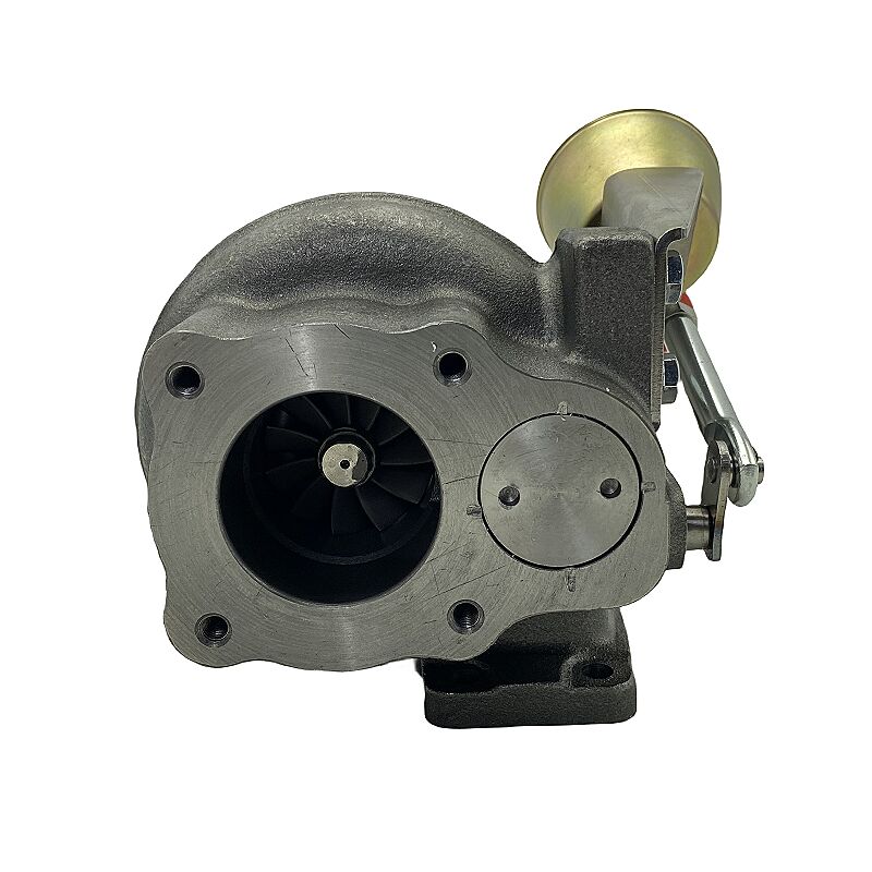 B1G เทอร์โบ 11589880000 1158-988-0000 04299152 4299152 04297800 21092586 04294260 04299152KZ เทอร์โบสำหรับ Deutz Spreader