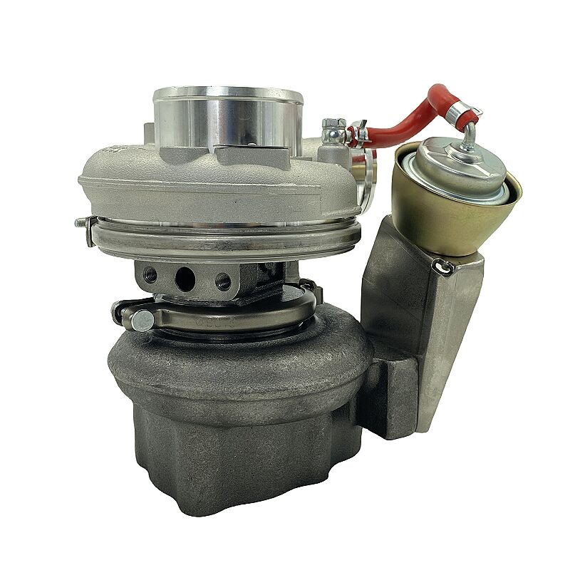 OTTO EC210D เครื่องชาร์จเครื่องขุด 04299152KZ D5E