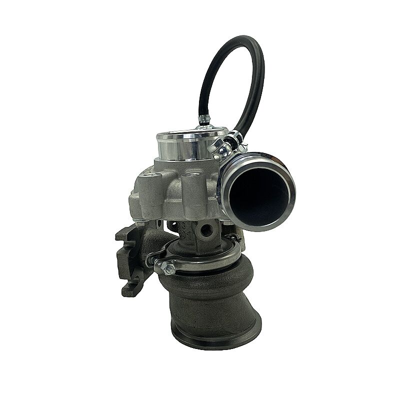 413-3936 413-3937 04134934 04134935 04133936 04133937 04138006 04134936 BM70 เทอร์โบชาร์จเจอร์สำหรับเครื่องยนต์ Deutz TCD 2.9