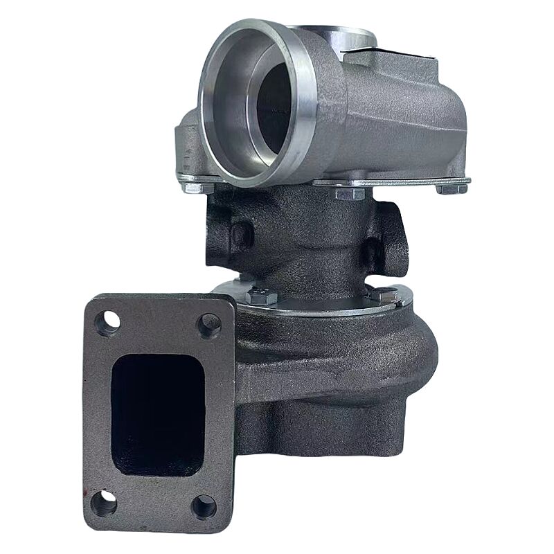 เทอร์โบชาร์จเจอร์คุณภาพสูง 13030175 J60S 13035790 เทอร์โบชาร์จเจอร์ TD226B-4T อุปกรณ์เสริมสำหรับรถขุด ขายตรงจากโรงงาน