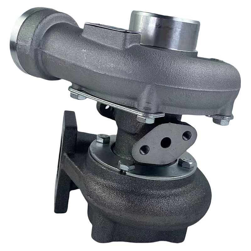 เทอร์โบชาร์จเจอร์คุณภาพสูง 13030175 J60S 13035790 เทอร์โบชาร์จเจอร์ TD226B-4T อุปกรณ์เสริมสำหรับรถขุด ขายตรงจากโรงงาน