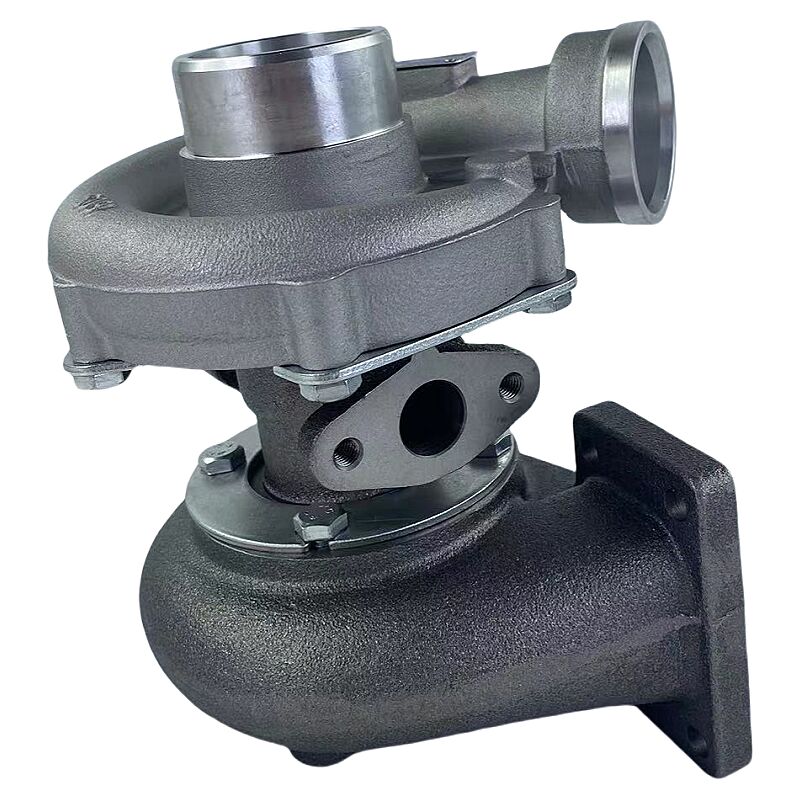 TBD226B-4T3 TD226B-6G อะไหล่เครื่องยนต์ TURBOCHARGER 13057465 J60S 860129156 13057501 13052510 13054112 สําหรับ XT873 รถบรรทุกรองเท้า