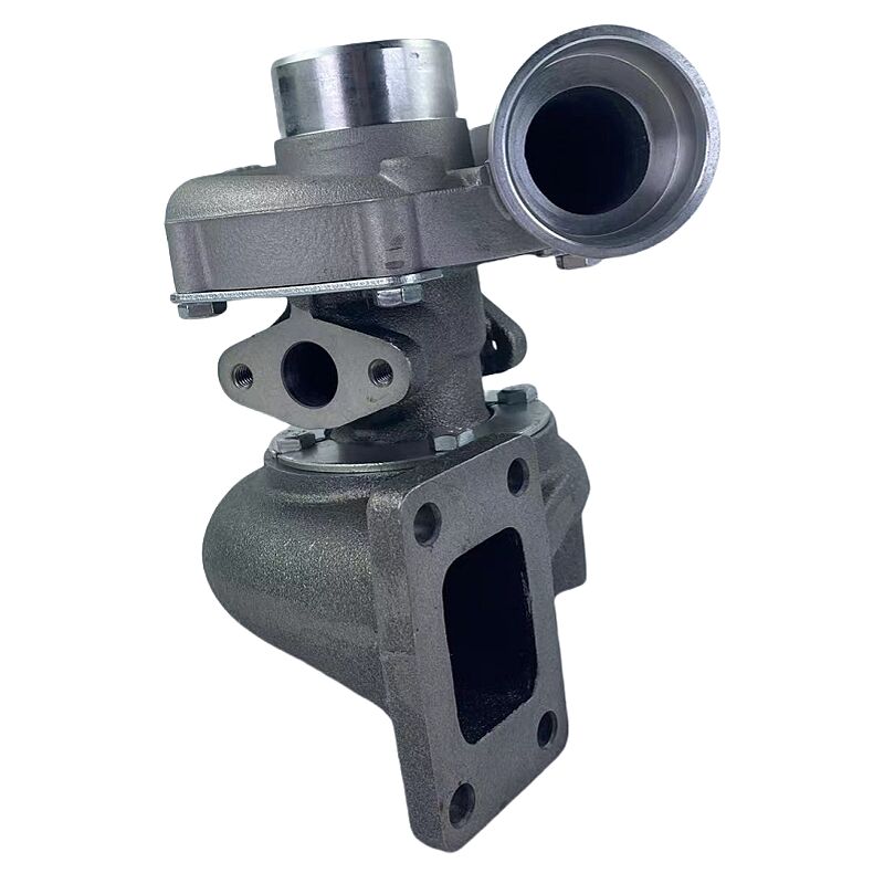 TBD226B-4T3 TD226B-6G อะไหล่เครื่องยนต์ TURBOCHARGER 13057465 J60S 860129156 13057501 13052510 13054112 สําหรับ XT873 รถบรรทุกรองเท้า