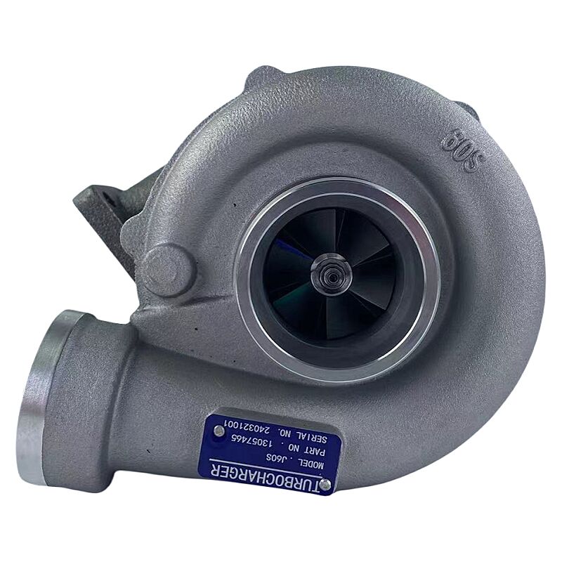 TBD226B-4T3 TD226B-6G อะไหล่เครื่องยนต์ TURBOCHARGER 13057465 J60S 860129156 13057501 13052510 13054112 สําหรับ XT873 รถบรรทุกรองเท้า