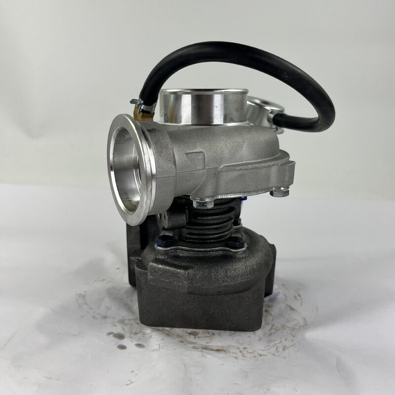 HE221W K16 1118010-26V 3784493 เทอร์โบชาร์จเจอร์สำหรับ Deutz Turbo Auto Parts