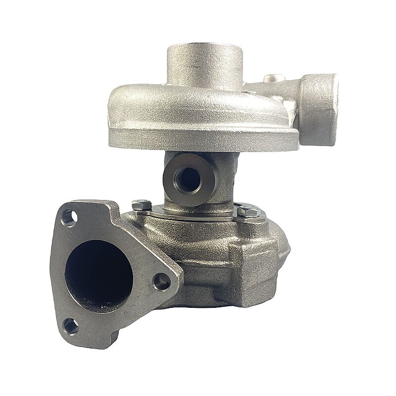 เครื่องยนต์ BF4L1011F ทอร์โบชาร์จ S1B 317960 317908 317909 04176561KZ 04174891KZ ทอร์โบชาร์จ