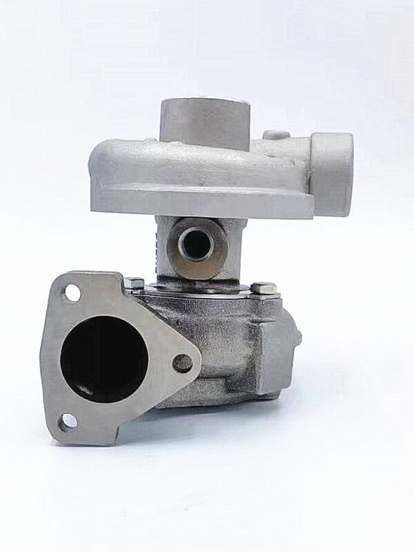 เทอร์โบชาร์จเจอร์ S1B 317960 316692 04176561KZ 04272464KZ เทอร์โบชาร์จเจอร์ สำหรับ Schwitzer Deutz รุ่นต่างๆ BF4M1012 BF4L1011F เครื่องยนต์ดีเซล