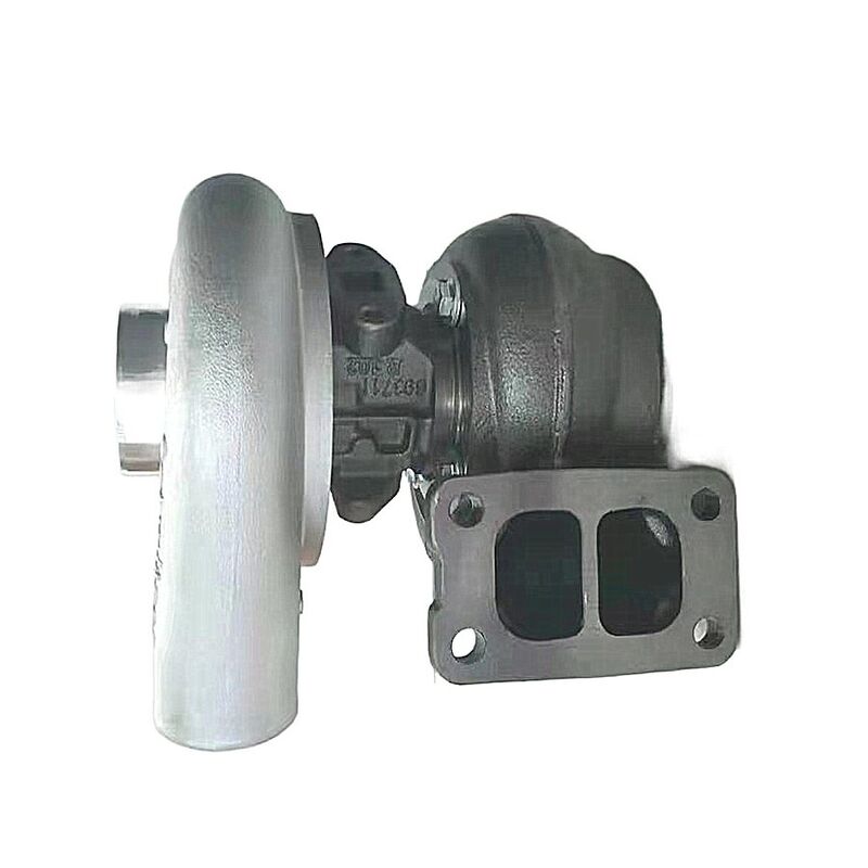 317825 317809 317810 12749880004 K.H.DEUTZ CHRA แทร์โบชาร์เจอร์กล่อง S2B-920 EBPO-1 แทร์โบชาร์เจอร์