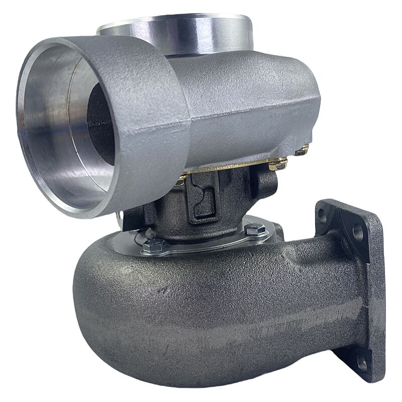 04226496KZ 4226496KZ 04226496 4226496 S2B-1 S300 เครื่องตัวกรองสําหรับรถบรรทุกอุตสาหกรรม Deutz Euro II BF8M1015CP BF8M1015C เครื่องยนต์