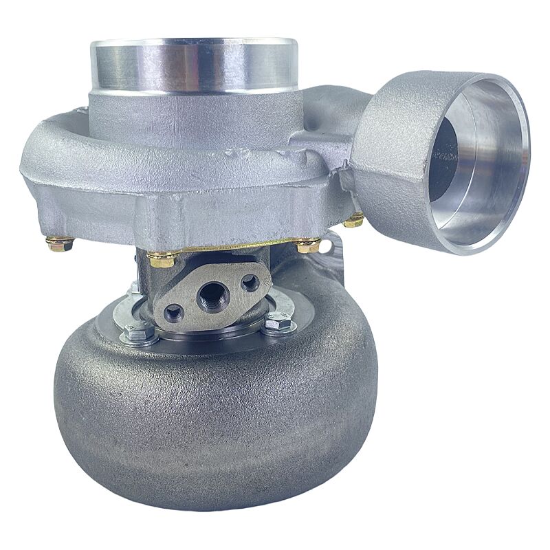 04226496KZ 4226496KZ 04226496 4226496 S2B-1 S300 เครื่องตัวกรองสําหรับรถบรรทุกอุตสาหกรรม Deutz Euro II BF8M1015CP BF8M1015C เครื่องยนต์