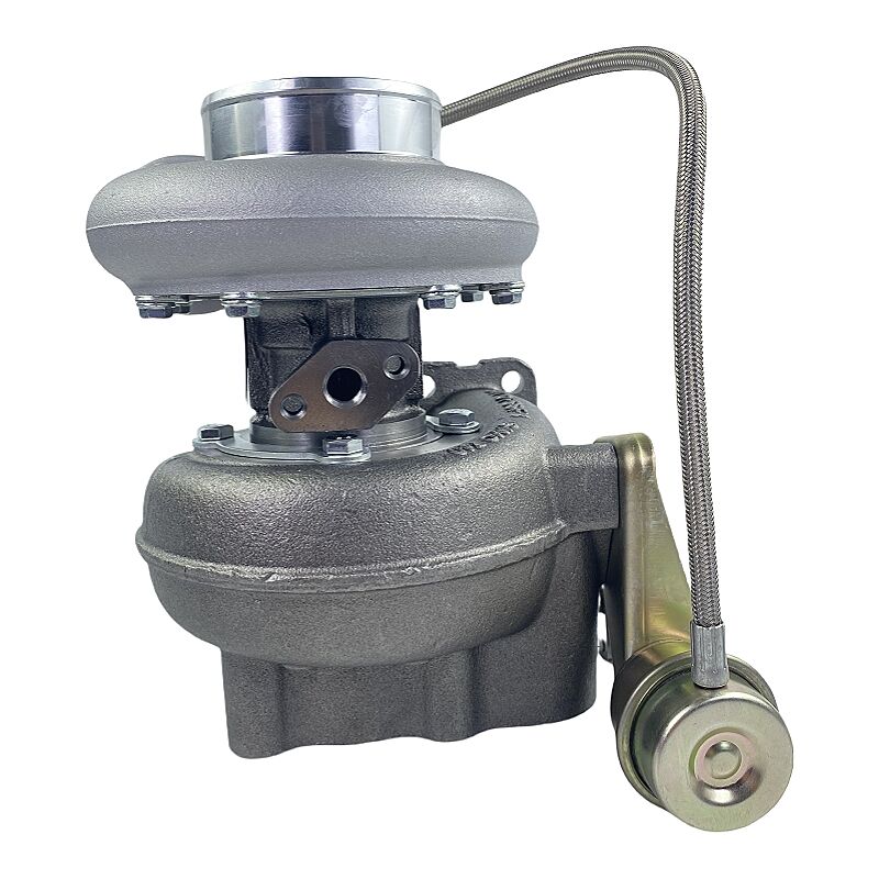 S200G Turbo Deutz Industrial Gen Set BF6M1013FC Penta TAD722VE 318815 318754 04259318KZ 20571676 3802190 4259318KZ สินค้าที่ใช้ในอุตสาหกรรม