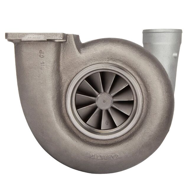 เทอร์โบชาร์จเจอร์ UTL9406 704837-5002S 704837-5004S 701100-5009S 211896 214007 ใช้ได้กับเครื่องยนต์ Waukesha CAT Industrial F3524GSI L7044GSI