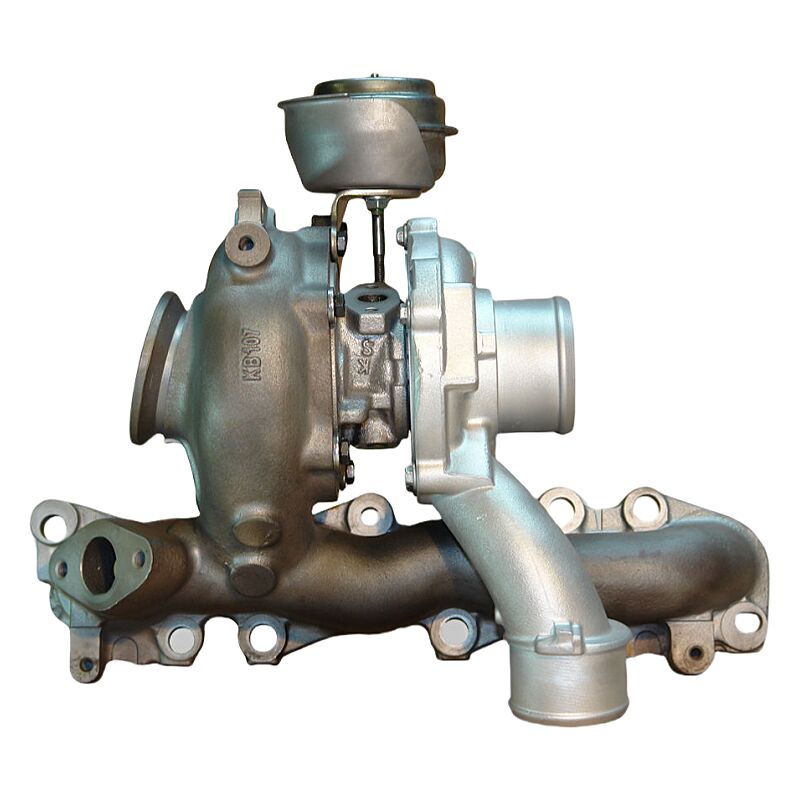 เทอร์โบชาร์จเจอร์ 55190872 55196766 55196859 55205356 55205483 55211063 93181979 93183988 93184791