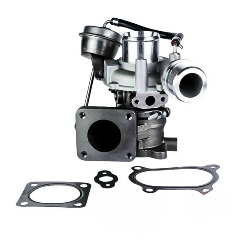 RHF3 VL36 VL37 VL38 55212916 55222014 55212917 55222015 55218934 71793892 71793894 เครื่องชาร์จเครื่องยนต์