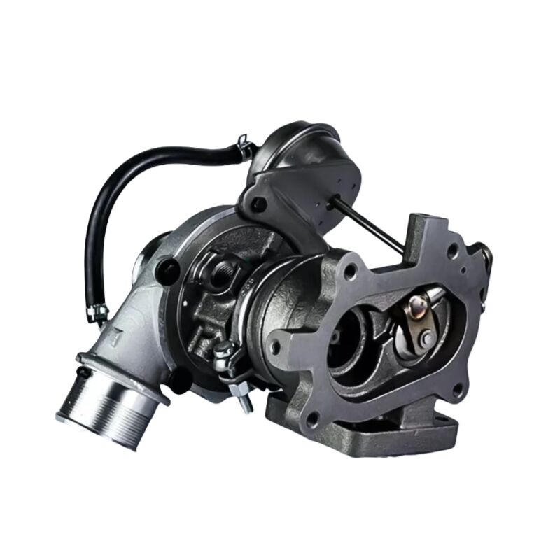 RHF3 VL37 เทอร์โบชาร์จเจอร์ 55212917 55222015 71793892 71793894 เทอร์โบ สำหรับเครื่องยนต์ 1.4L TB 16V 1.4 T-Jet 16V