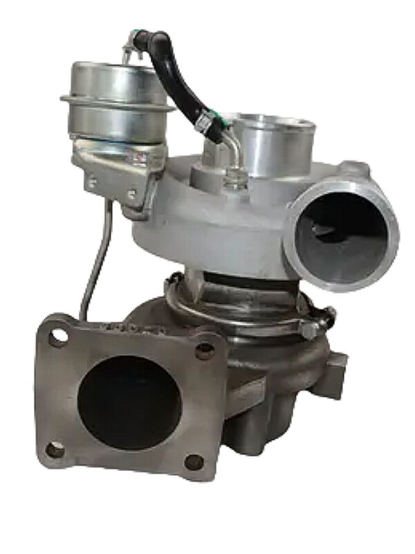 CT26 17201-17020 IKD 17201-17030 แลนด์ครูเซอร์ เซลิกา 185 ทอร์โบชาร์จ