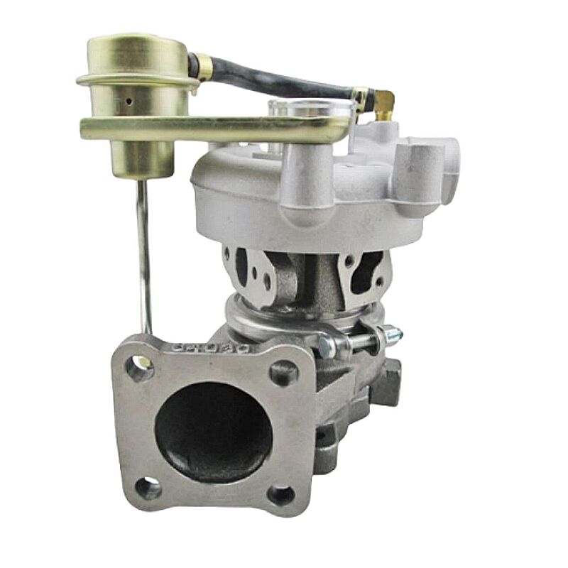 CT9 แทร์โบชาร์เจอร์ คาร์ทริจ สําหรับ Toyota Camry Estima Lite/TownAce Vista 3C-T 2.2L 90HP 17201-64070