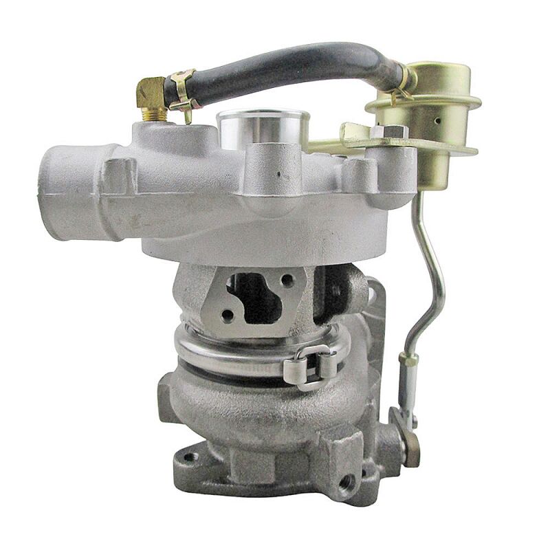 CT12B ทอร์โบชาร์เจอร์ สําหรับ โตโยต้า 4 รันเนอร์ แลนด์ครูเซอร์ ปราโด ฮิลุคซ์ 3.0 92Kw 125HP 1KZ-T 1993-1996 17201-67010 1720167010