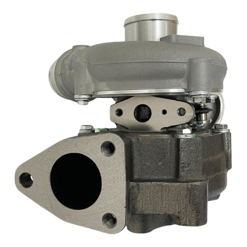 Turbo Chra GT1749V 17201-27040 721164 721164-0004 แทร์โบชาร์เจอร์ คาร์ทริจ สําหรับ TOYOTA RAV4 D4D Avensis พิกนิค Previa Estima 1CD