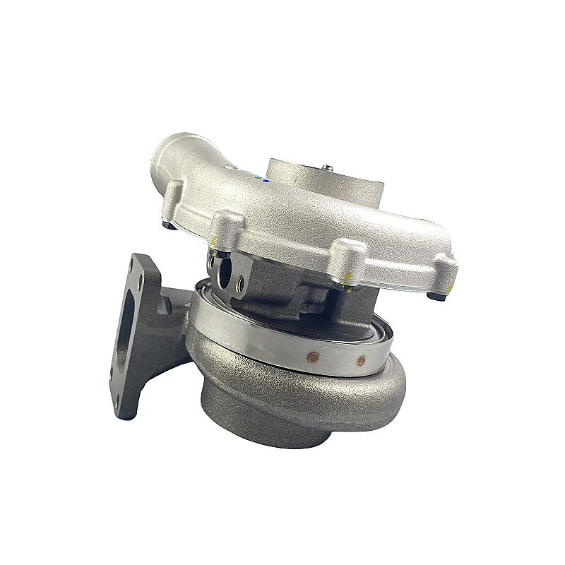 3LD วงล้อแกน 146718/ 149018/ 149242/ 150529/ 150627/ 151543/ 151734 สําหรับเครื่องยนต์ 75.6x61.25-12 Nav1istar SW2