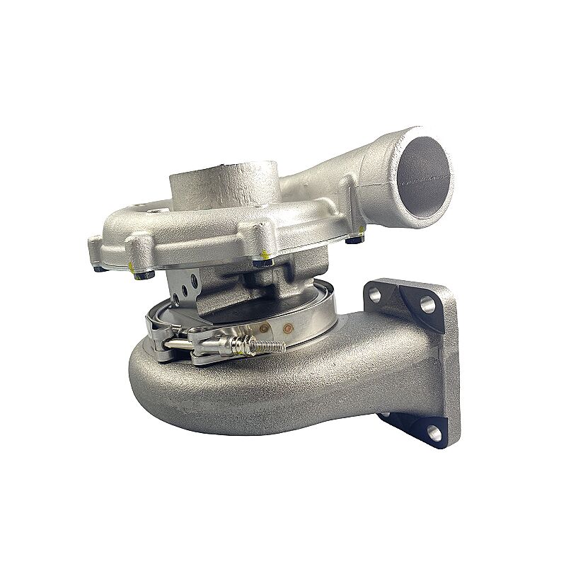 3LD วงล้อแกน 146718/ 149018/ 149242/ 150529/ 150627/ 151543/ 151734 สําหรับเครื่องยนต์ 75.6x61.25-12 Nav1istar SW2