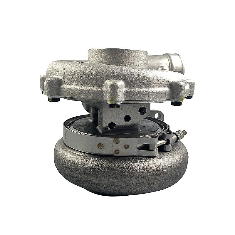 3LD วงล้อแกน 146718/ 149018/ 149242/ 150529/ 150627/ 151543/ 151734 สําหรับเครื่องยนต์ 75.6x61.25-12 Nav1istar SW2