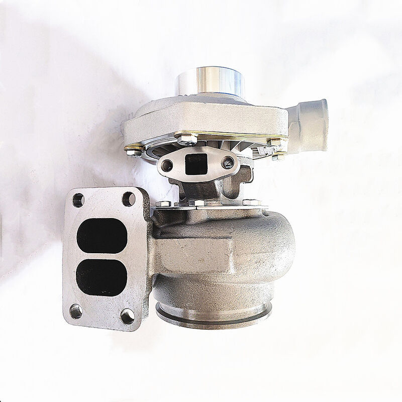 ฮอลแลนด์ เพอร์คินส์ TW15/20/30/35 เกษตรกรรม ทอร์โบชาร์เจอร์ E2NN6K682BC