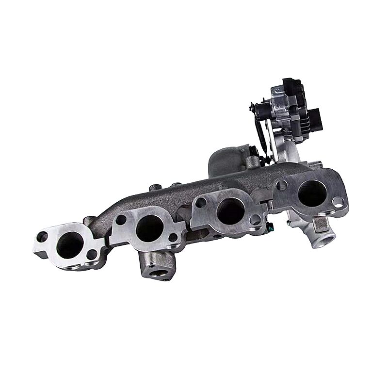 ทัวร์บีนครบถ้วนสําหรับ Ford Mondeo III 2.0 TDCi 96Kw Puma 728680-5012S 728680-5011S 728680-5010S